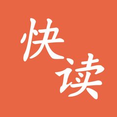 亚游ag登录